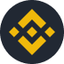 BI安.BINANCE